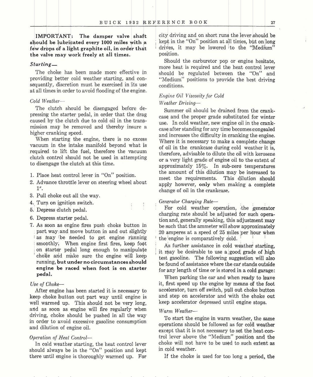 n_1932 Buick Reference Book-27.jpg